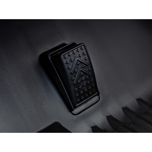 Autko dla dzieci BUGGY UTV-MX 2000N 4x4 Niebieski XMX-603B